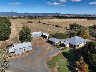 79 Hagley Station Lane Hagley TAS 7292 - Image 2