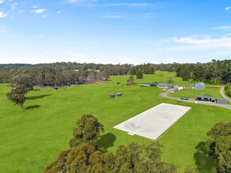 2311 Canyonleigh Road Canyonleigh NSW 2577 - Image 1