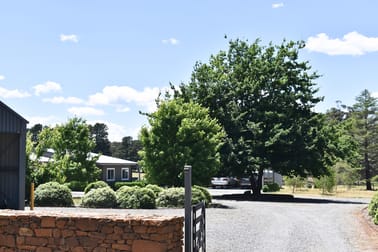 2311 Canyonleigh Road Canyonleigh NSW 2577 - Image 1