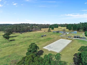 2311 Canyonleigh Road Canyonleigh NSW 2577 - Image 2