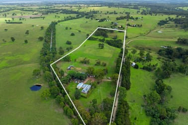 127 Kettles Lane Johnsonville VIC 3902 - Image 1