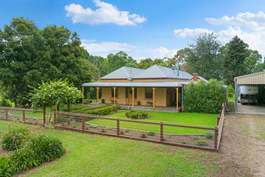 127 Kettles Lane Johnsonville VIC 3902 - Image 2