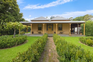 127 Kettles Lane Johnsonville VIC 3902 - Image 3