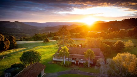 525 Maleny Kenilworth Road Witta QLD 4552 - Image 2