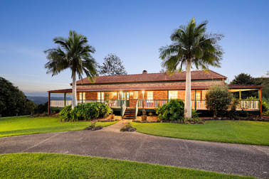 525 Maleny Kenilworth Road Witta QLD 4552 - Image 3
