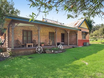 775 Mebul Road Beryl NSW 2852 - Image 1