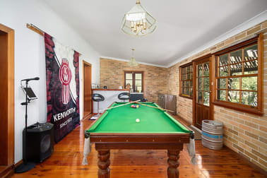 775 Mebul Road Beryl NSW 2852 - Image 2