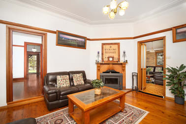 775 Mebul Road Beryl NSW 2852 - Image 3