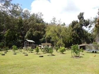 1167 Darkwood Road Darkwood NSW 2454 - Image 1