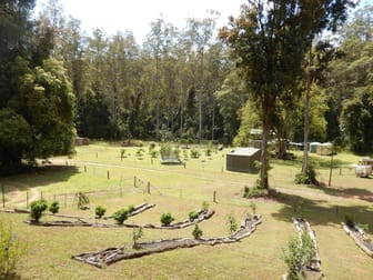 1167 Darkwood Road Darkwood NSW 2454 - Image 2