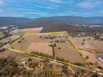 1870 Benalla-Whitfield Road Myrrhee VIC 3732 - Image 1