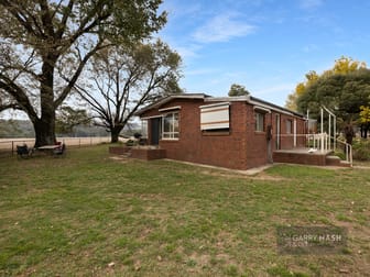 1870 Benalla-Whitfield Road Myrrhee VIC 3732 - Image 2
