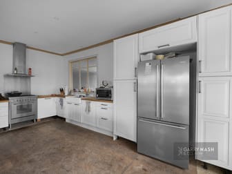 1870 Benalla-Whitfield Road Myrrhee VIC 3732 - Image 3