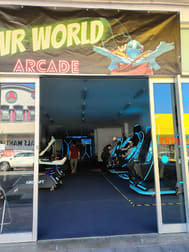 113 Vr World Arcade Bunbury WA 6230 - Image 1