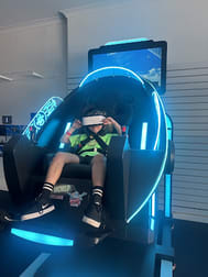 113 Vr World Arcade Bunbury WA 6230 - Image 2