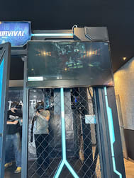 113 Vr World Arcade Bunbury WA 6230 - Image 3