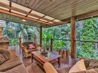 222 Kielys Road Mooball NSW 2483 - Image 3