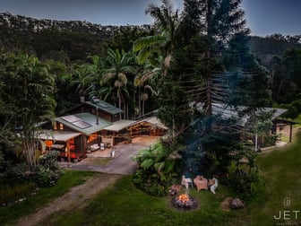 222 Kielys Road Mooball NSW 2483 - Image 1