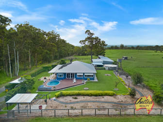 1480 Barkers Lodge Road Oakdale NSW 2570 - Image 1