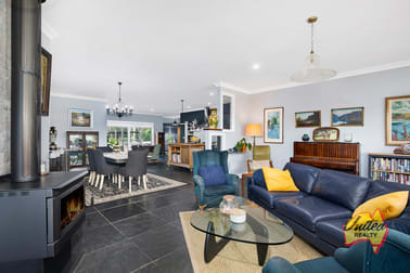 1480 Barkers Lodge Road Oakdale NSW 2570 - Image 3