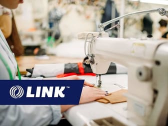 Clothing & Accessories  business for sale in South Melbourne - Image 1