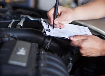 Mechanical Repair  business for sale in Adelaide - Image 1