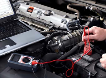 Mechanical Repair  business for sale in Adelaide - Image 2