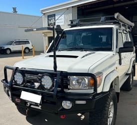 Mechanical Repair  business for sale in Adelaide - Image 3