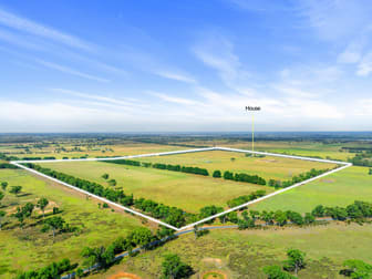 781 Stratford-Bengworden Road Stratford VIC 3862 - Image 1