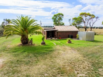 781 Stratford-Bengworden Road Stratford VIC 3862 - Image 3