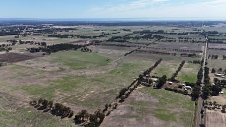 768 Queen Elizabeth Avenue Ambergate WA 6280 - Image 1
