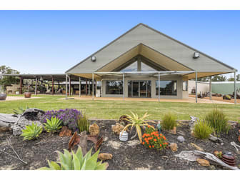 620 Gray Road Bindoon WA 6502 - Image 1