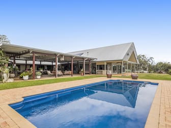 620 Gray Road Bindoon WA 6502 - Image 2