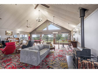 620 Gray Road Bindoon WA 6502 - Image 3