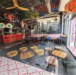 Food, Beverage & Hospitality  business for sale in Darwin City - Image 1