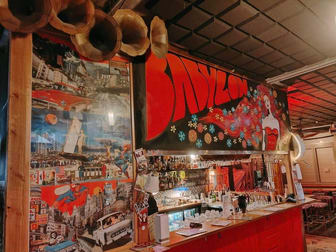 Food, Beverage & Hospitality  business for sale in Darwin City - Image 3
