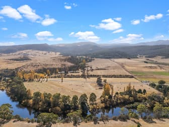 2118 Lyell Highway Hayes TAS 7140 - Image 1