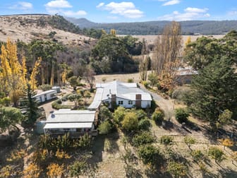 2118 Lyell Highway Hayes TAS 7140 - Image 2