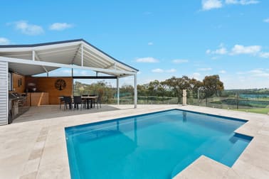 476 Botobolar Road Botobolar NSW 2850 - Image 1