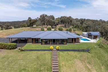 476 Botobolar Road Botobolar NSW 2850 - Image 3