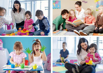 Education & Training  business for sale in Sorrento - Image 2