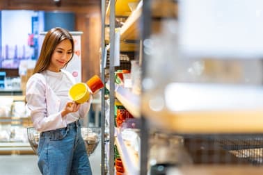 Shop & Retail  business for sale in VIC - Image 1