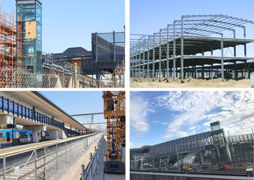 Industrial & Manufacturing  business for sale in VIC - Image 2