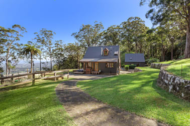 236a Tullouch Road Broughton Vale NSW 2535 - Image 1