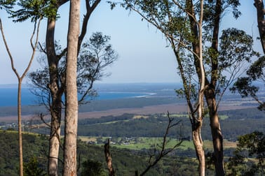 236a Tullouch Road Broughton Vale NSW 2535 - Image 2