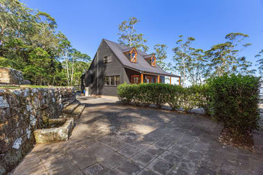 236a Tullouch Road Broughton Vale NSW 2535 - Image 3