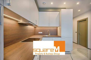 Building & Construction  business for sale in Prestons - Image 1