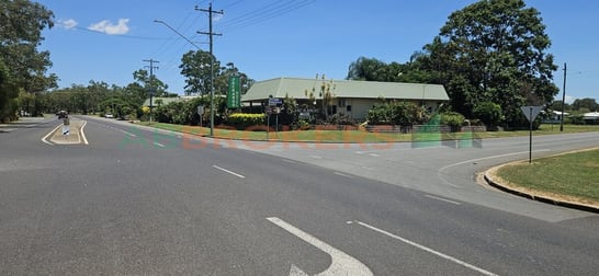 340 Byrnes Street Mareeba QLD 4880 - Image 2