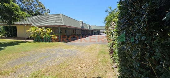 340 Byrnes Street Mareeba QLD 4880 - Image 3