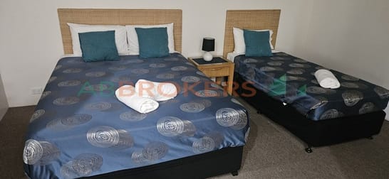 340 Byrnes Street Mareeba QLD 4880 - Image 1